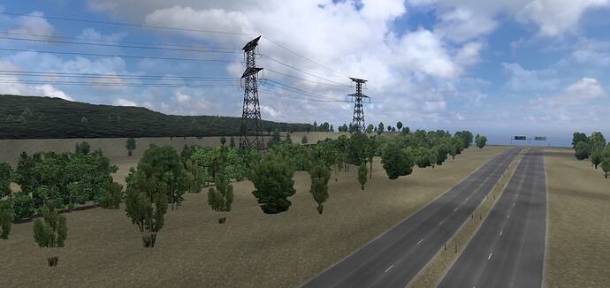 ets2_20250823_143622_00