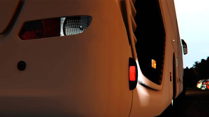 Euro Truck Simulator 2 Screenshot 2022.11.28 - 23.21.40.69