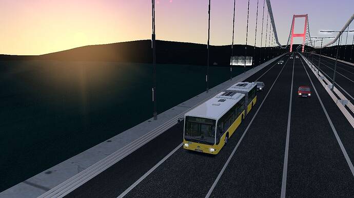 OMSI2_20220318_223656