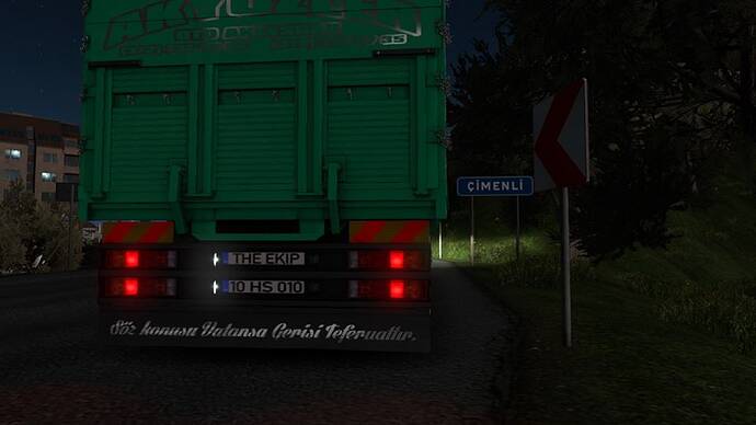 81836961_10156704352241641_6157387973085102080_o