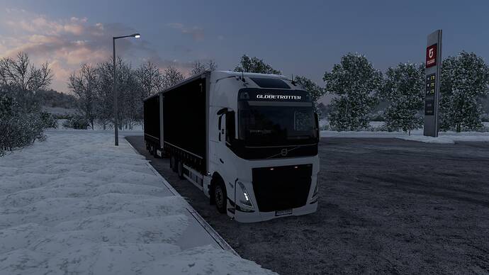 ets2_20250219_195842_00