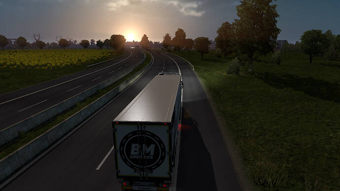 Ads%C4%B1z1