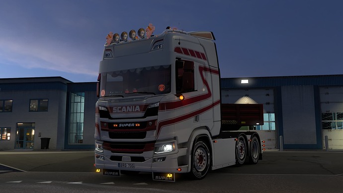 ets2_20260811_154817_00