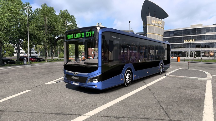 ets2_20260525_235331_00