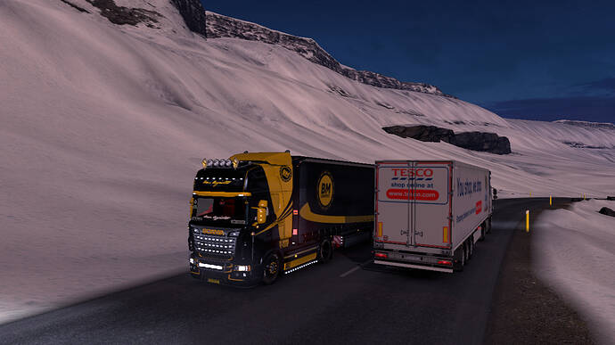 ets2_20190322_090841_00