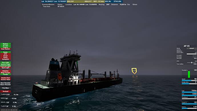 Nauticxp Screenshot 2025.10.05 - 12.36.16.28