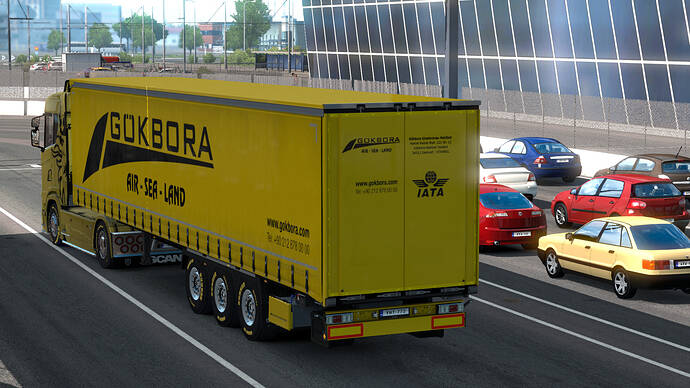 ets2_20190610_020934_00