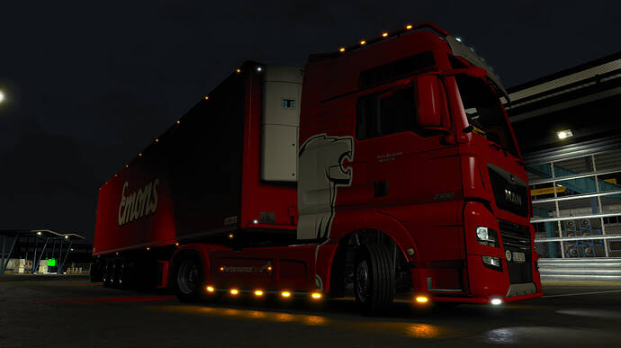 ets2_20190329_214103_00