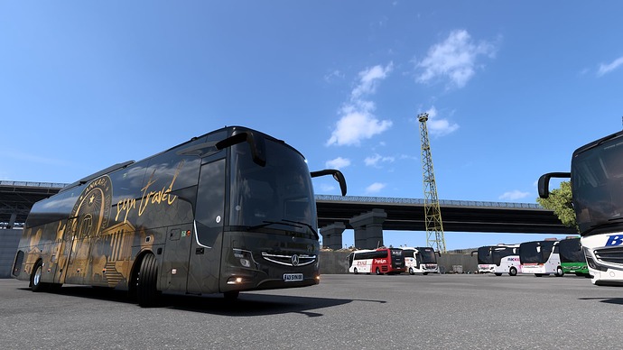 ets2_20260705_145037_00