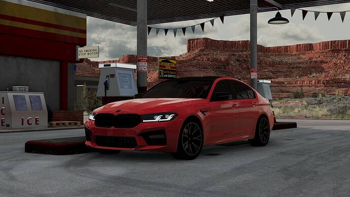 screenshot_2023-02-18_01-35-30-min