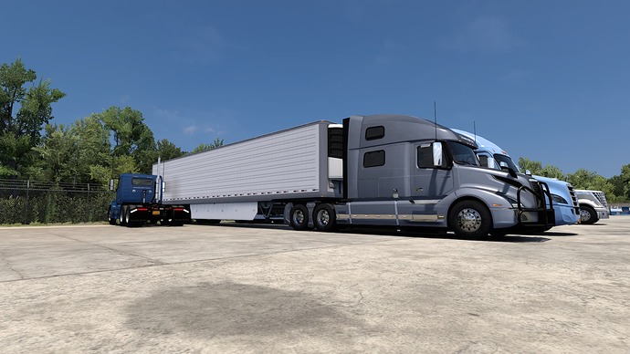 ats_20251024_224503_00