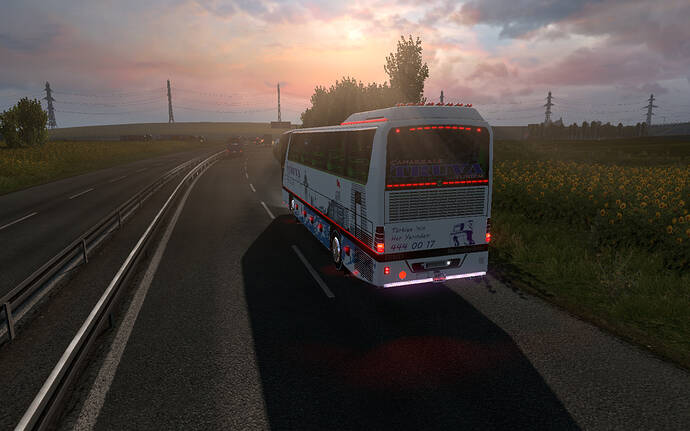 ets2_20190707_172532_00