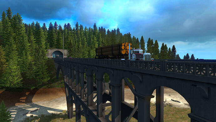 ats_20190202_140851_00