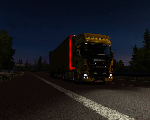 ets2_20190317_142116_00