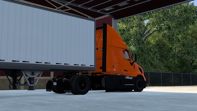 ats_20260515_152103_00