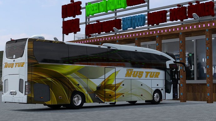 ets2_20260801_233620_00