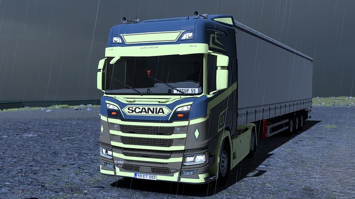 ets2_20260712_001406_00