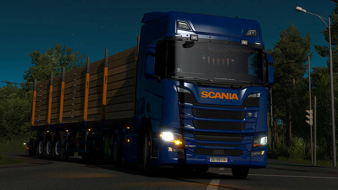 ets2_20190705_185232_00