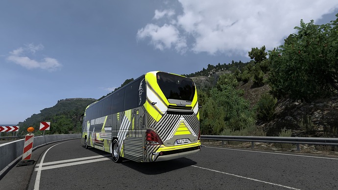 ets2_20260308_201213_00
