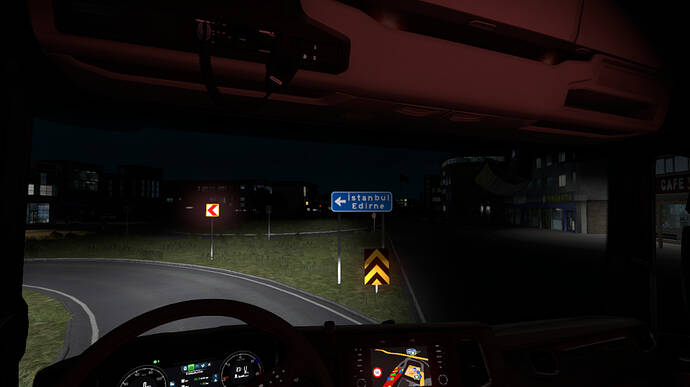 ets2_20200410_153137_00