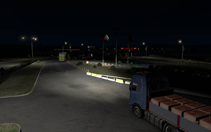 ets2_20191205_221431_00