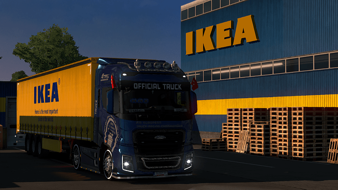 ets2_20191203_203505_00