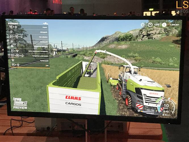 fs19-platinum-claas-add-on-gamescom-2019-3