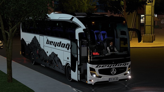 ets2_20251125_043105_00