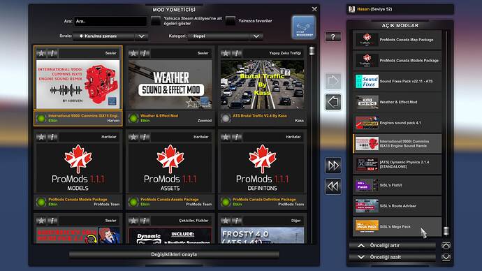 ats_20220407_200911_00