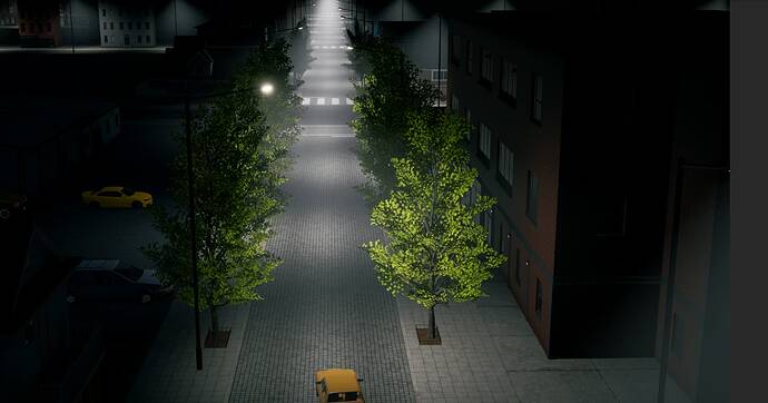 Screenshot 2025-07-17 183146