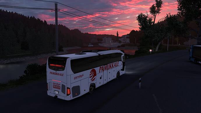 ets2_20250518_105620_00