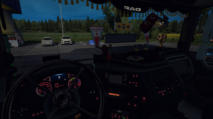 eurotrucks2%202019-11-23%2002-27-00