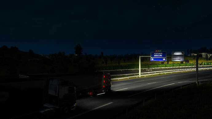 ets2_20190322_151513_00