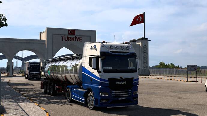 ets2_20241205_111136_00