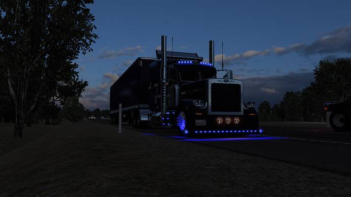 ats_20250814_221601_00