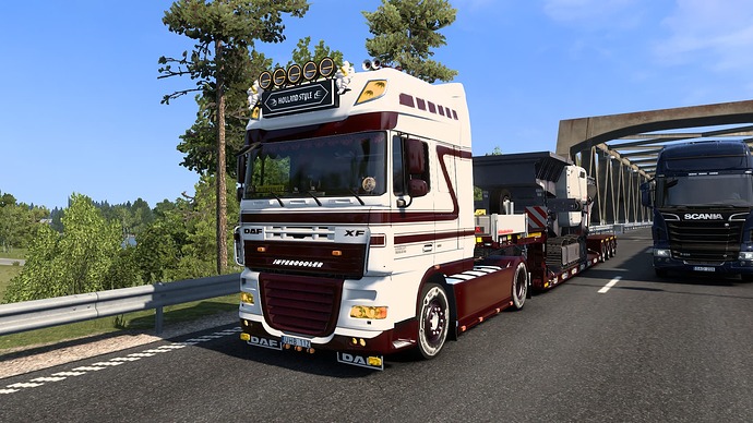 ets2_20260828_181123_00