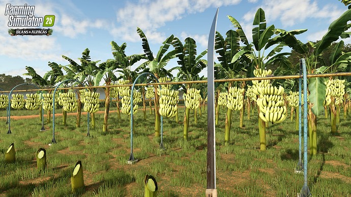 farming-simulator-25-beans-alpacas-expansion-dlc-screenshots12