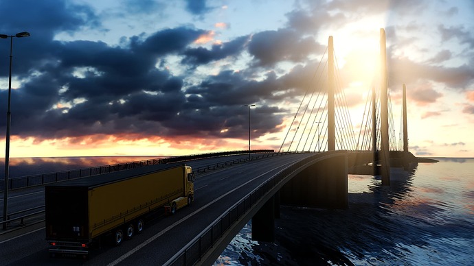 ets2_20251024_221417_00