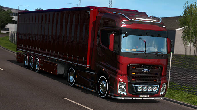 ets2_20200415_032848_00