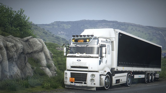eurotrucks2 2026-05-26 15-03-39_733