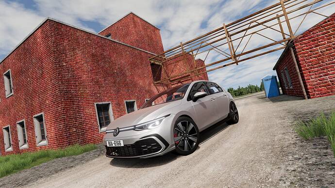 screenshot_2024-12-29_20-39-01