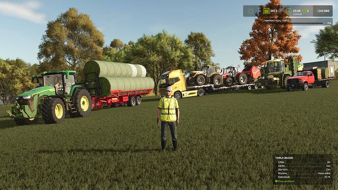 Farming Simulator 2025 Screenshot 2024.11.18 - 22.04.43.25