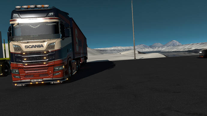 ets2_20191112_034636_00