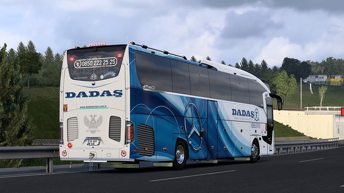 ets2_20260703_011821_00