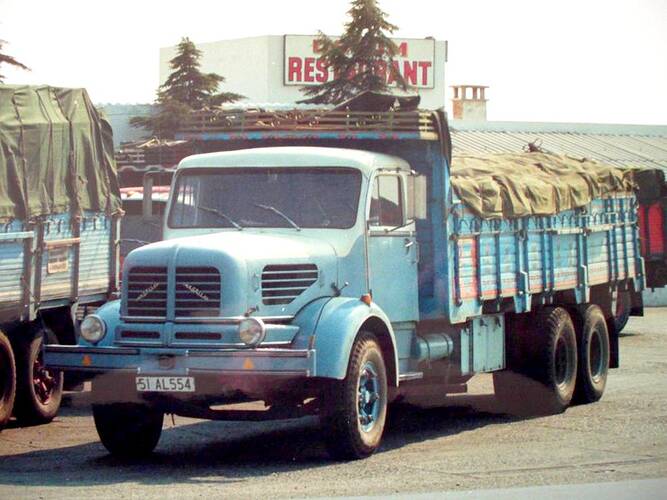 Krupp (1)