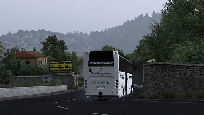 ets2_20211216_220534_00