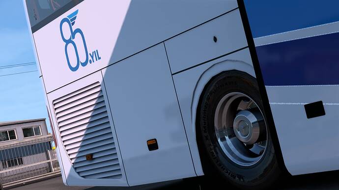 ets2_20230216_155459_00