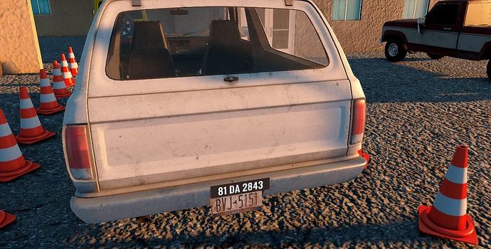 Screenshot 2026-05-14 155748