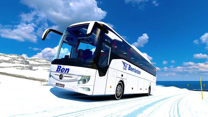 eurotrucks2 2022-02-05 21-14-05