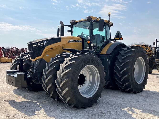 8f92811e646b5f2d90dd9424d3efdf6c_1050_0